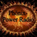 phnix-power-radio
